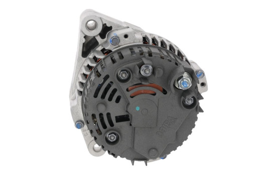 Alternateur REMANUFACTURED PREMIUM 436260 Valeo, Image 4
