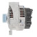 Alternateur REMANUFACTURED PREMIUM 436260 Valeo, Vignette 5