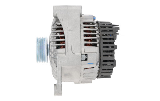 Alternateur REMANUFACTURED PREMIUM 436260 Valeo, Image 5
