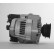 Alternateur REMANUFACTURED PREMIUM 436276 Valeo, Vignette 2