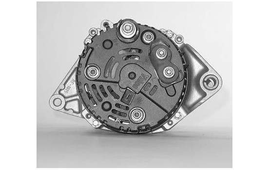 Alternateur REMANUFACTURED PREMIUM 436276 Valeo, Image 3