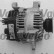 Alternateur REMANUFACTURED PREMIUM 436277 Valeo, Vignette 2