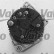 Alternateur REMANUFACTURED PREMIUM 436277 Valeo, Vignette 3