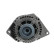 Alternateur REMANUFACTURED PREMIUM 436282 Valeo, Vignette 2