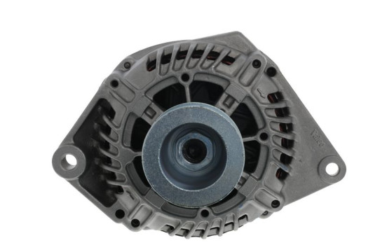Alternateur REMANUFACTURED PREMIUM 436282 Valeo, Image 2
