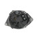 Alternateur REMANUFACTURED PREMIUM 436282 Valeo, Vignette 3