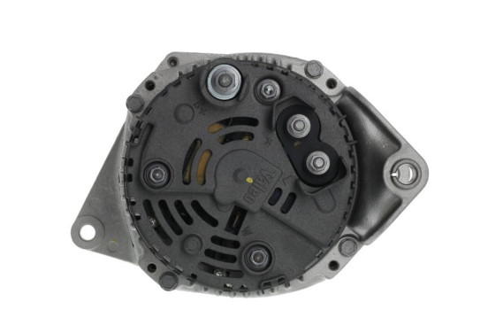 Alternateur REMANUFACTURED PREMIUM 436282 Valeo, Image 3