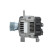 Alternateur REMANUFACTURED PREMIUM 436282 Valeo, Vignette 4