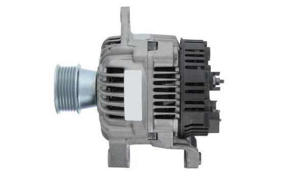 Alternateur REMANUFACTURED PREMIUM 436282 Valeo, Image 4