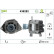 Alternateur REMANUFACTURED PREMIUM 436282 Valeo, Vignette 5