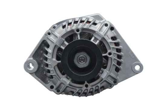 Alternateur REMANUFACTURED PREMIUM 436284 Valeo, Image 2