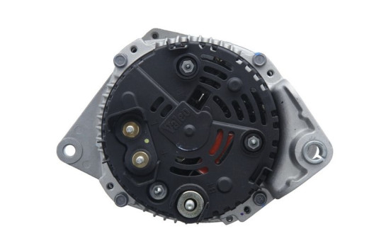 Alternateur REMANUFACTURED PREMIUM 436284 Valeo, Image 3