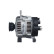 Alternateur REMANUFACTURED PREMIUM 436284 Valeo, Vignette 4