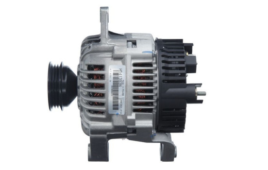 Alternateur REMANUFACTURED PREMIUM 436284 Valeo, Image 4