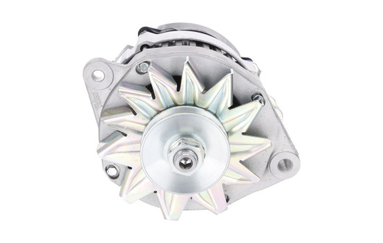 Alternateur REMANUFACTURED PREMIUM 436316 Valeo, Image 3