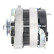 Alternateur REMANUFACTURED PREMIUM 436316 Valeo, Vignette 4