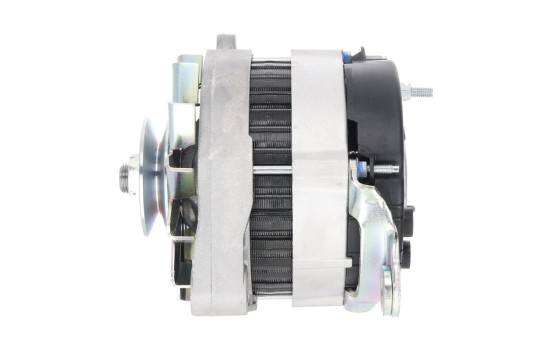 Alternateur REMANUFACTURED PREMIUM 436316 Valeo, Image 4