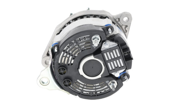Alternateur REMANUFACTURED PREMIUM 436316 Valeo, Image 5