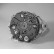 Alternateur REMANUFACTURED PREMIUM 436383 Valeo, Vignette 3