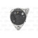 Alternateur REMANUFACTURED PREMIUM 436387 Valeo, Vignette 2
