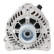 Alternateur REMANUFACTURED PREMIUM 436444 Valeo, Vignette 3