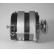Alternateur REMANUFACTURED PREMIUM 436456 Valeo, Vignette 2