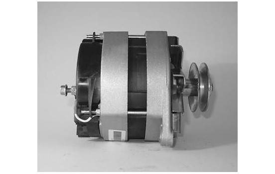Alternateur REMANUFACTURED PREMIUM 436456 Valeo, Image 2