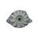Alternateur REMANUFACTURED PREMIUM 436461 Valeo, Vignette 2
