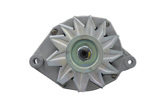 Alternateur REMANUFACTURED PREMIUM 436461 Valeo, Image 2