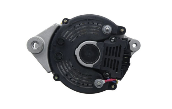 Alternateur REMANUFACTURED PREMIUM 436461 Valeo, Image 3