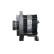 Alternateur REMANUFACTURED PREMIUM 436461 Valeo, Vignette 4