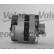 Alternateur REMANUFACTURED PREMIUM 436462 Valeo, Vignette 2