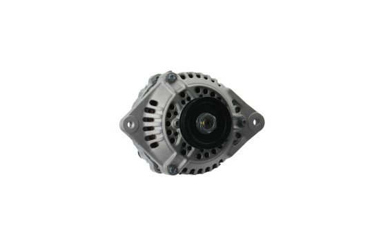 Alternateur REMANUFACTURED PREMIUM 436548 Valeo, Image 3