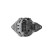 Alternateur REMANUFACTURED PREMIUM 436548 Valeo, Vignette 4