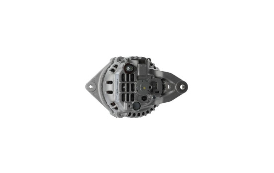 Alternateur REMANUFACTURED PREMIUM 436548 Valeo, Image 4