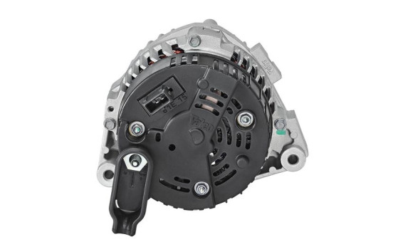Alternateur REMANUFACTURED PREMIUM 436607 Valeo, Image 3