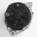 Alternateur REMANUFACTURED PREMIUM 436616 Valeo, Vignette 3