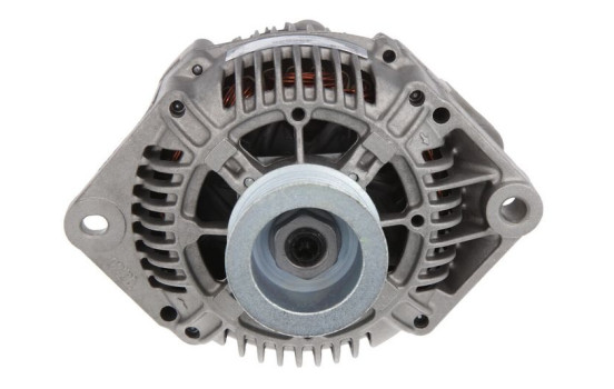 Alternateur REMANUFACTURED PREMIUM 436635 Valeo, Image 3
