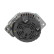 Alternateur REMANUFACTURED PREMIUM 436635 Valeo, Vignette 4
