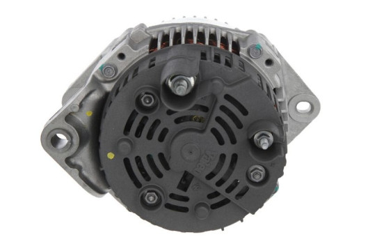 Alternateur REMANUFACTURED PREMIUM 436635 Valeo, Image 4