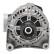 Alternateur REMANUFACTURED PREMIUM 436641 Valeo, Vignette 3