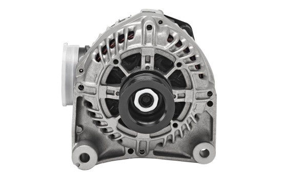 Alternateur REMANUFACTURED PREMIUM 436641 Valeo, Image 3