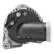 Alternateur REMANUFACTURED PREMIUM 436641 Valeo, Vignette 4