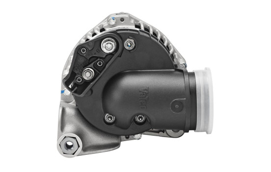 Alternateur REMANUFACTURED PREMIUM 436641 Valeo, Image 4
