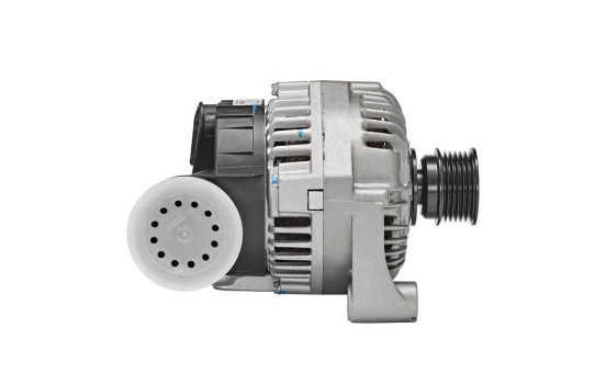 Alternateur REMANUFACTURED PREMIUM 436641 Valeo, Image 5
