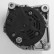 Alternateur REMANUFACTURED PREMIUM 436653 Valeo, Vignette 3