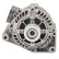 Alternateur REMANUFACTURED PREMIUM 436665 Valeo, Vignette 3