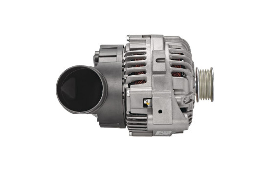 Alternateur REMANUFACTURED PREMIUM 436665 Valeo, Image 5