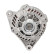 Alternateur REMANUFACTURED PREMIUM 436666 Valeo, Vignette 3