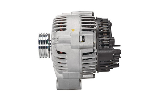 Alternateur REMANUFACTURED PREMIUM 436666 Valeo, Image 5